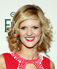 9591_arden-myrin